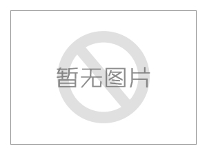 xxxx集團有限公司